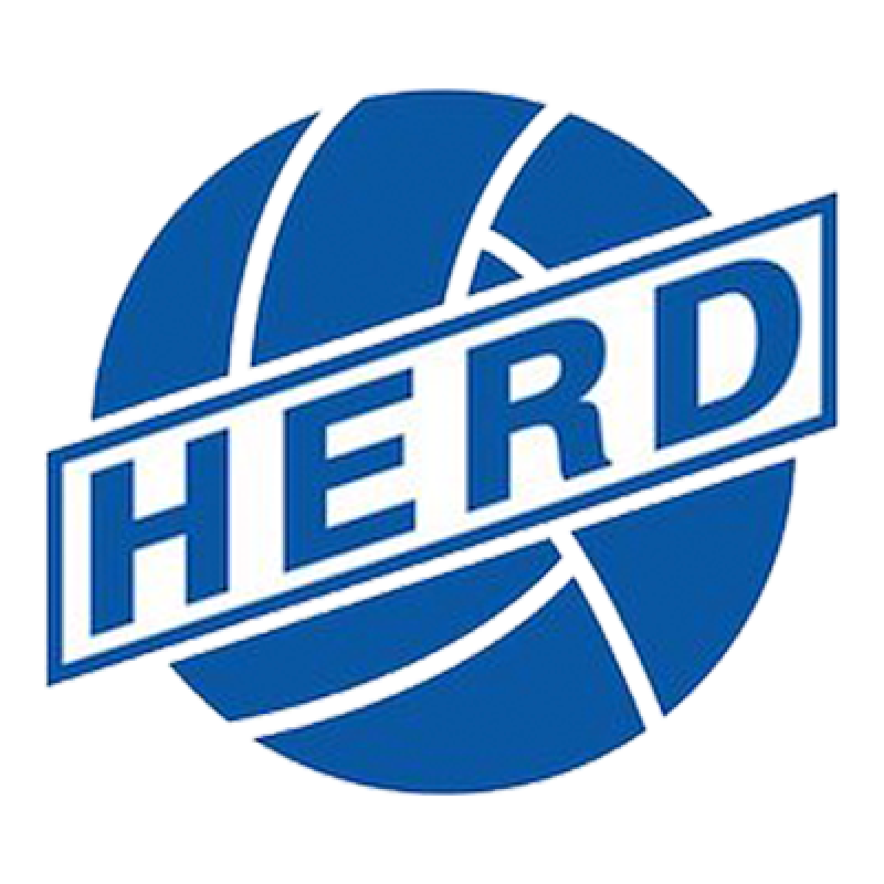 Logo for Herd